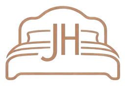 Haining Jiahao gadwyn gyflenwi Co., Ltd.